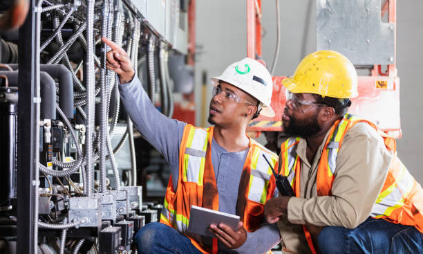 Electrical System Inspection in Hialeah, FL