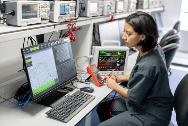 Best Electrical Wiring Services  in Hialeah, FL
